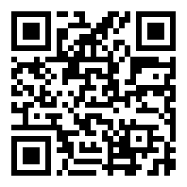 QR strona