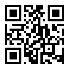 QR telefon